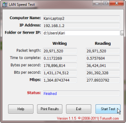 LAN_Speed_Test.png LAN_Speed_Test.png