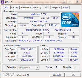cpu.PNG