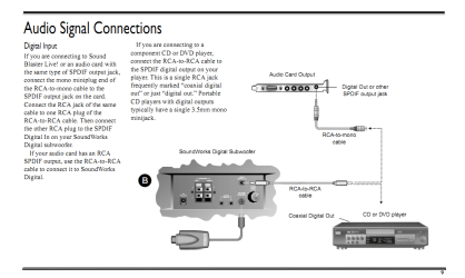soundworks1.PNG soundworks1.PNG