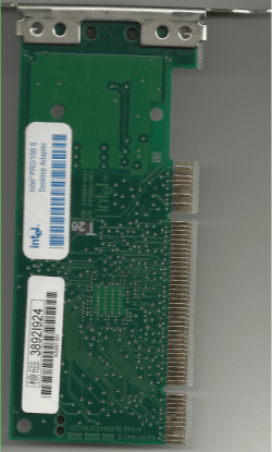 Net card 1.png