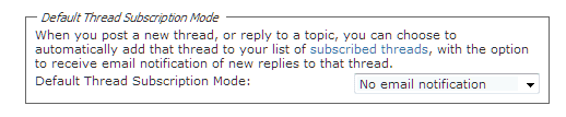 Email.PNG