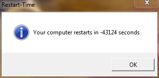 Restart-LOL.PNG Restart-LOL.PNG