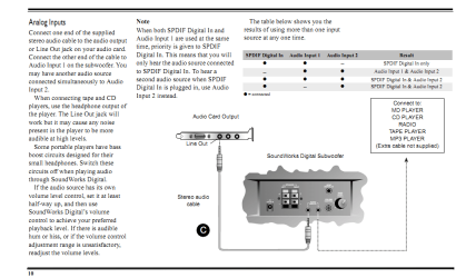 soundworks2.PNG soundworks2.PNG