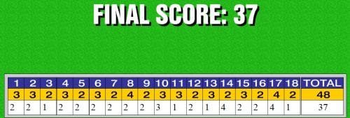 Golf.jpg Golf.jpg