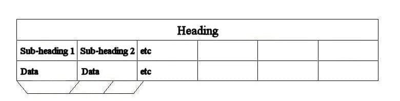 Excel En.jpg