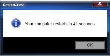 Restart.jpg Restart.jpg