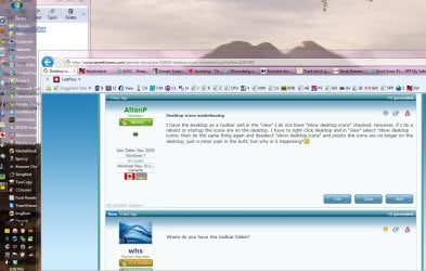 Toolbar.JPG