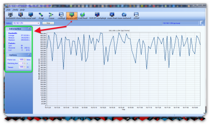 Brys snap ?11 ?April ?2011 19h18m17s 03.png
