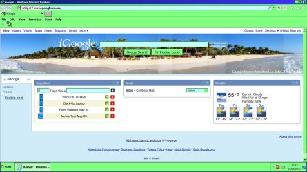 IE9.jpg