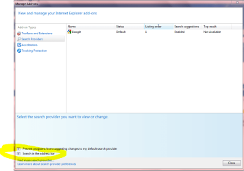 Manage add ons.PNG