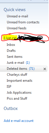 Snip.PNG Snip.PNG