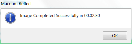 Capture.PNG