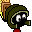 Marvin.gif