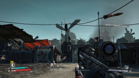 No AA.jpg