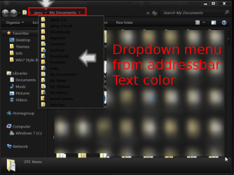address menu.png