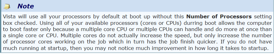 boot.PNG boot.PNG