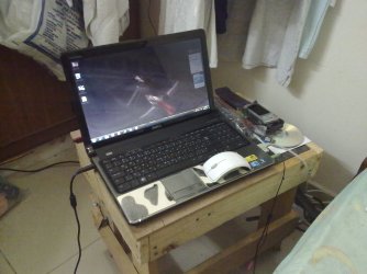 04122011044.jpg