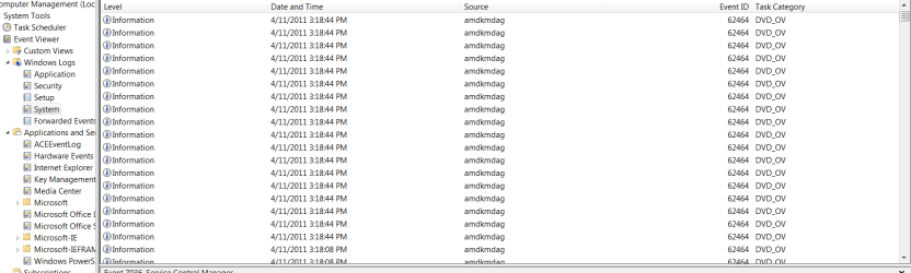 Untitled.png