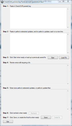SURT_Fix_Generator.PNG SURT_Fix_Generator.PNG
