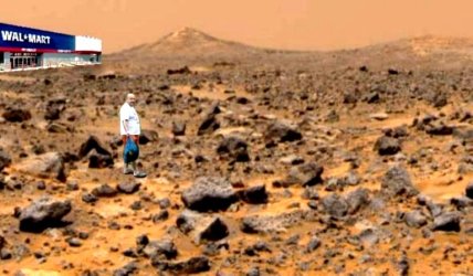 Walmart_Shopper_Mars.jpg