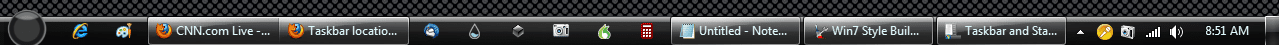 Region.png