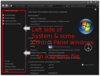 System.png