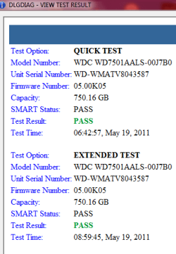 DLGDisk extended1.PNG