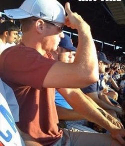 backwardscap.jpg