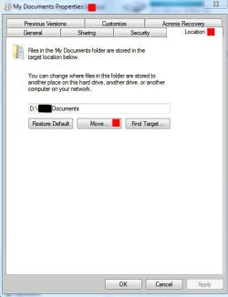 Documents Properties.JPG