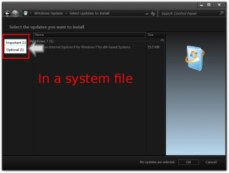 Select updates to install.png