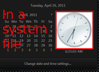 clock.png