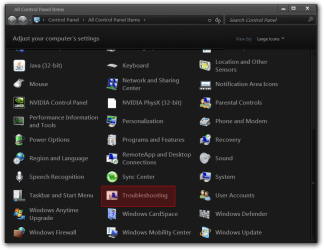 All Control Panel Items.png