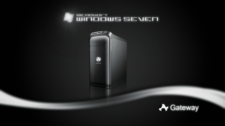 Gateway_wave_Black_Carbon_steel.png