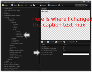 Win7 Style Builder 2.png