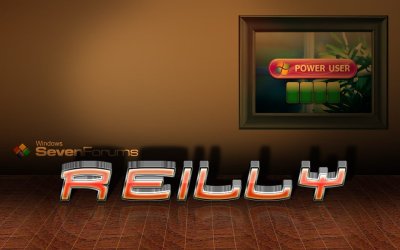 Reilly Wall.jpg