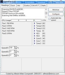 Fan speed.JPG