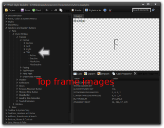 Win7 Style Builder 3.png