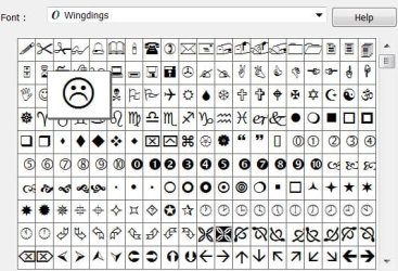 symbols.JPG