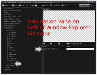 Win7 Style Builder 4.png