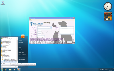 win7 xp mode.png