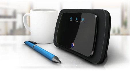 home_hub_large_1.jpg