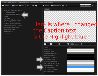 Win7 Style Builder.png