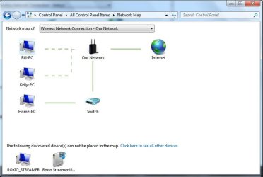 diasble enable wireless network adapter.JPG