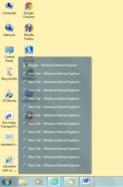 screenshot.png