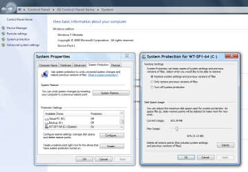 System Restore.png System Restore.png