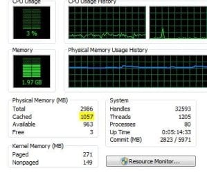 RAM.JPG