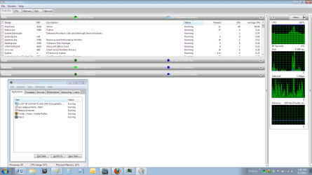 cpu usage extreme.png