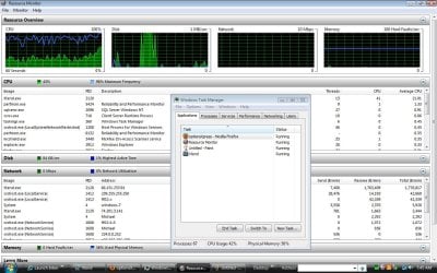 cpu usage hp desktop (2).jpg
