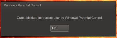 Game blocked.JPG Game blocked.JPG