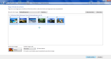 ScreenShot012.png